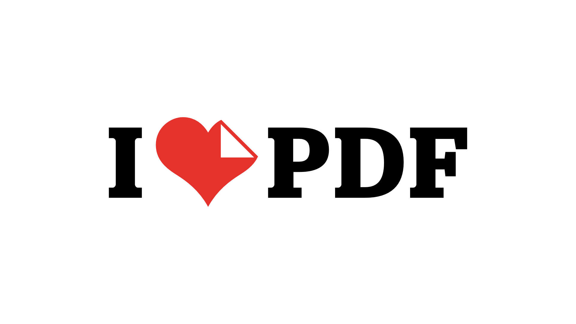 Inside iLovePDF: From a Student Project to a Global Platform